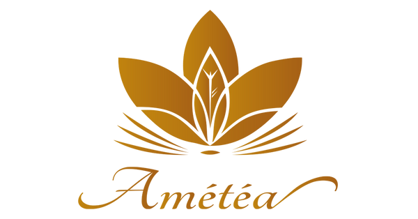 Ametea